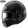 Arai Concept-xe 2206 Temu Green
