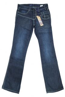 AJC Denim