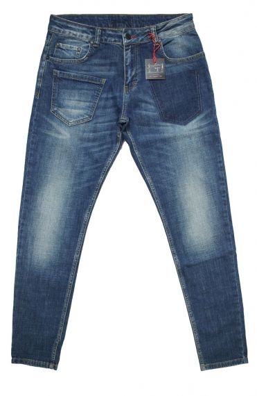 Philipp Plein
