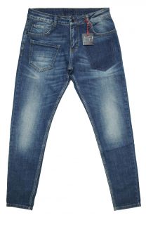 Philipp Plein