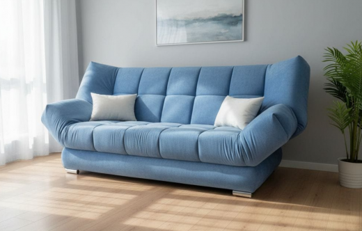 Диван Танго макси