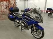 BMW R1200RT