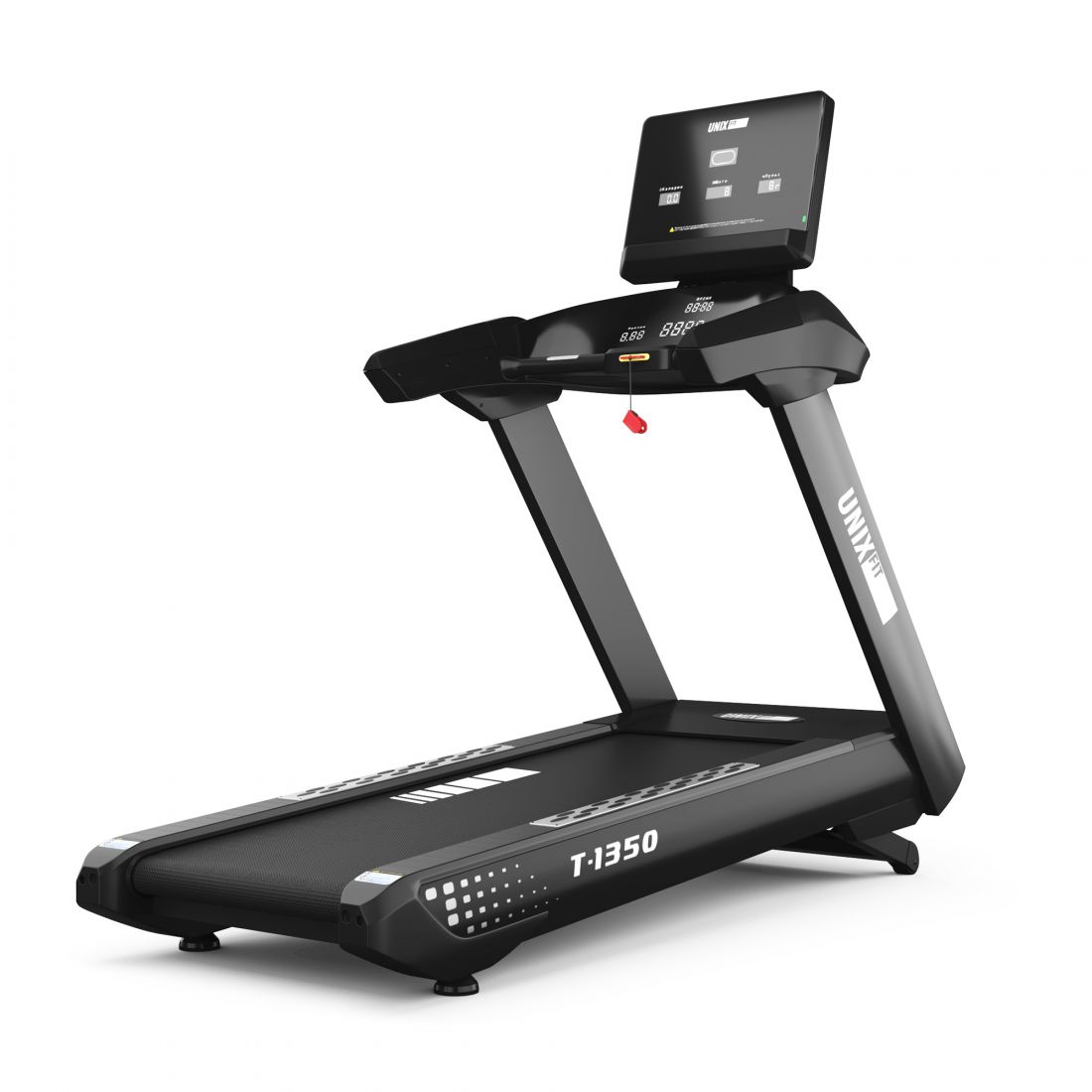 UNIX Fit T-1350 PRO (LED)