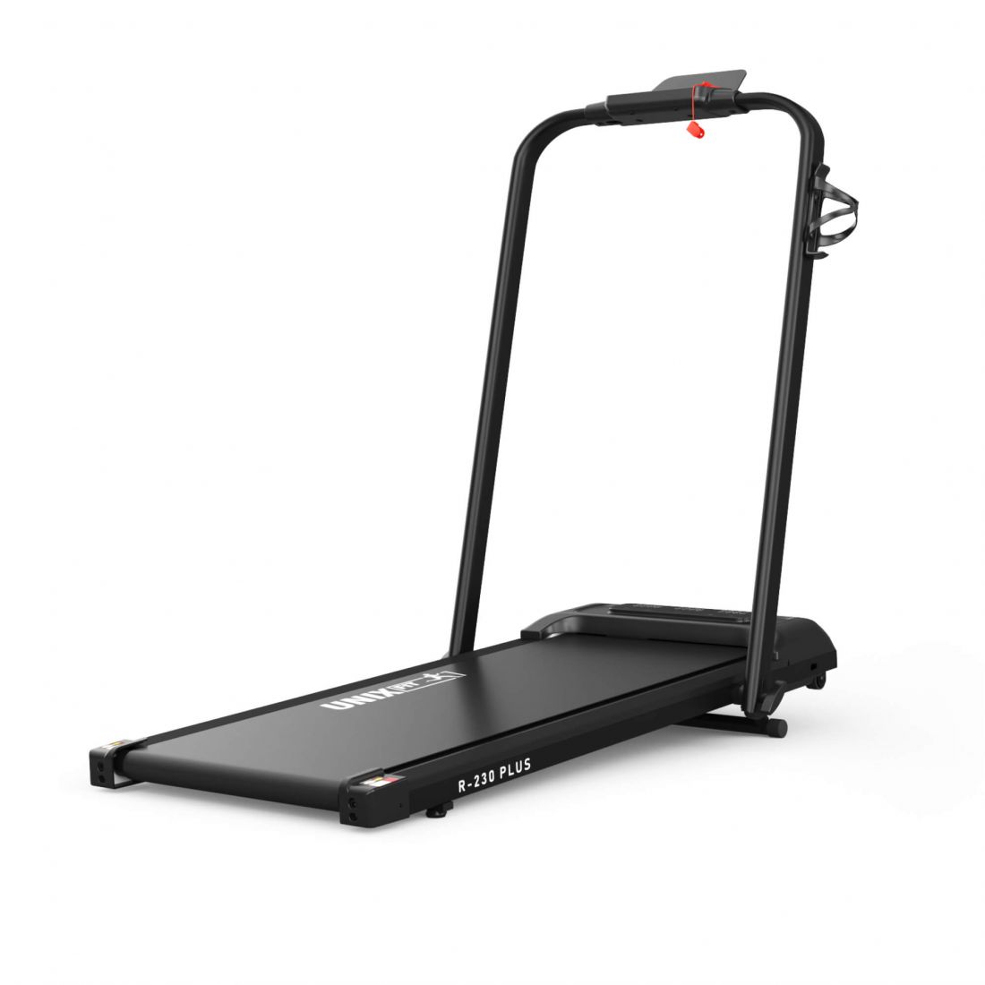 UNIX Fit R-230 Плюс / Plus