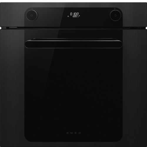 Духовой шкаф Smeg  SFP6201TB