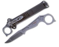 Нож THORN RAZVEDOS EDITION