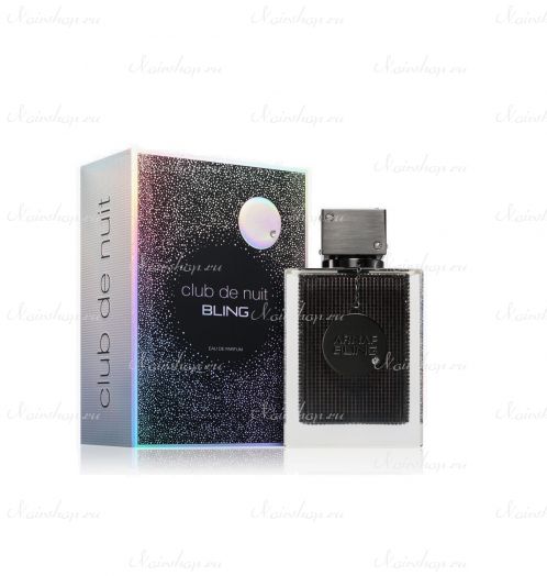 Armaf Club de Nuit Bling