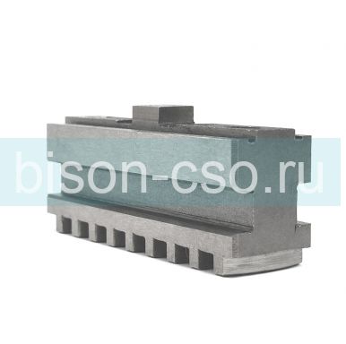 Рейки (базовые кулачки) К11-200 ТМX