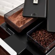 Кофемашина Proxima Dr.coffee Minibar S2