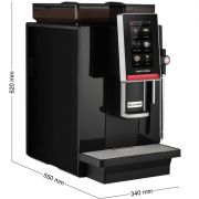 Кофемашина Proxima Dr.coffee Minibar S2
