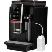 Кофемашина Proxima Dr.coffee Minibar S2