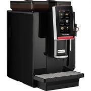 Кофемашина Proxima Dr.coffee Minibar S2