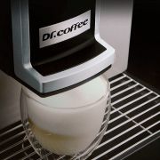Кофемашина Proxima Dr.coffee Minibar S2