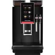 Кофемашина Proxima Dr.coffee Minibar S2