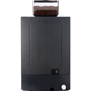 Кофемашина Proxima Dr.coffee F11