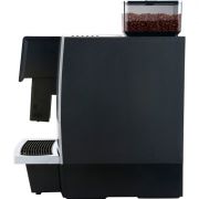 Кофемашина Proxima Dr.coffee F11