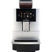 Кофемашина Proxima Dr.coffee F11