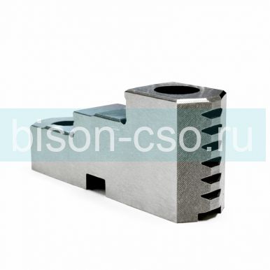 Кулачки каленые накладные К11-250 TMX