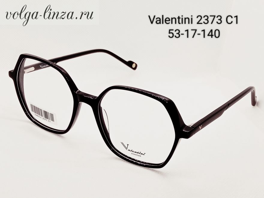 Оправа Valentini 2373
