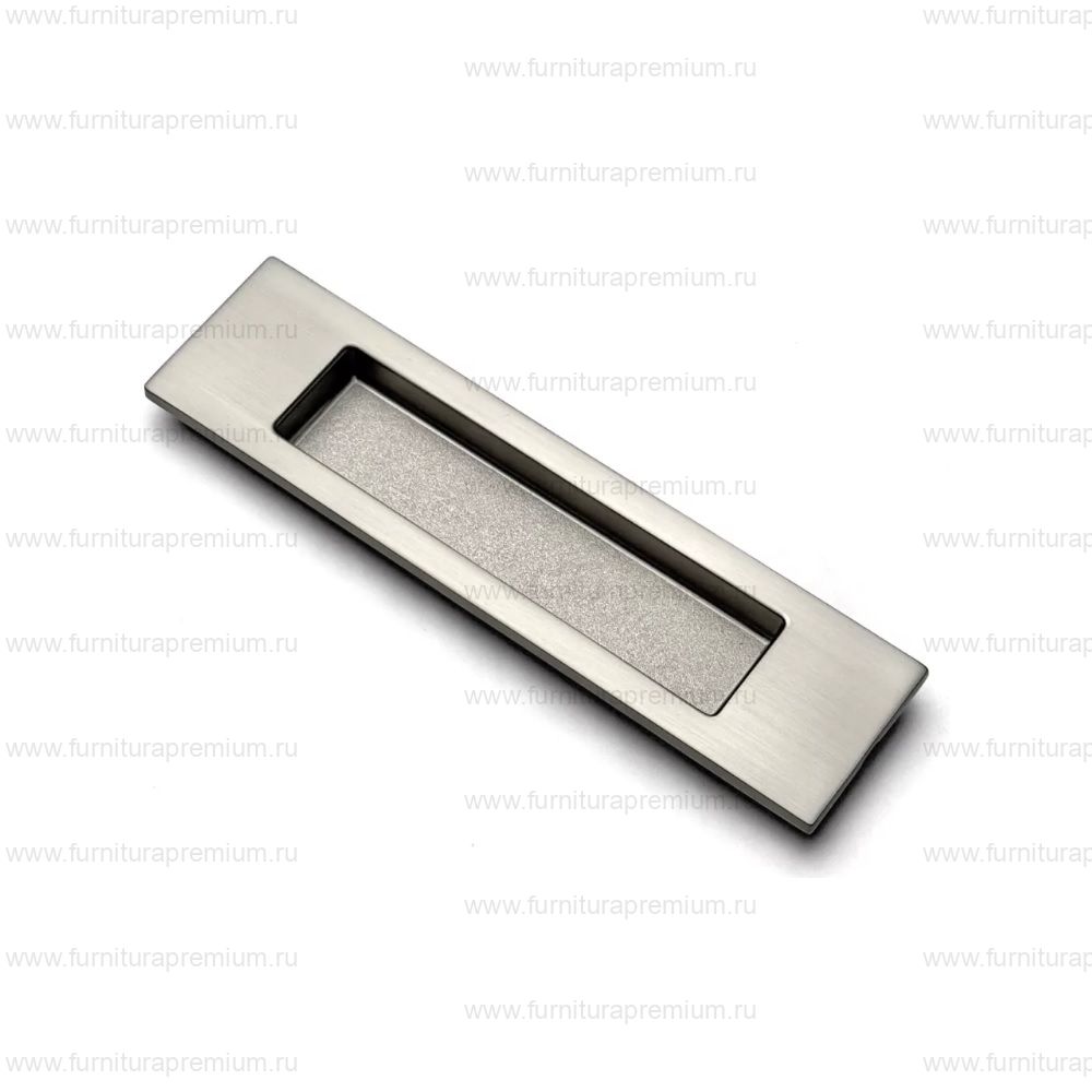 Ручка для раздвижных дверей Lockstyle 7039