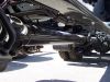 Смазка Центральной Крестовины Карданного Вала на Автомобиле Варшавское шоссе 170Бс7
