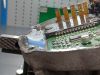 Диагностика Блока Управления Задней Рулевой Рейкой на Автомобиле Варшавское шоссе 170Бс7