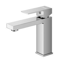 смеситель для раковины Cezares Slider-LS-01