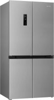 Холодильник SMEG FQI48XE