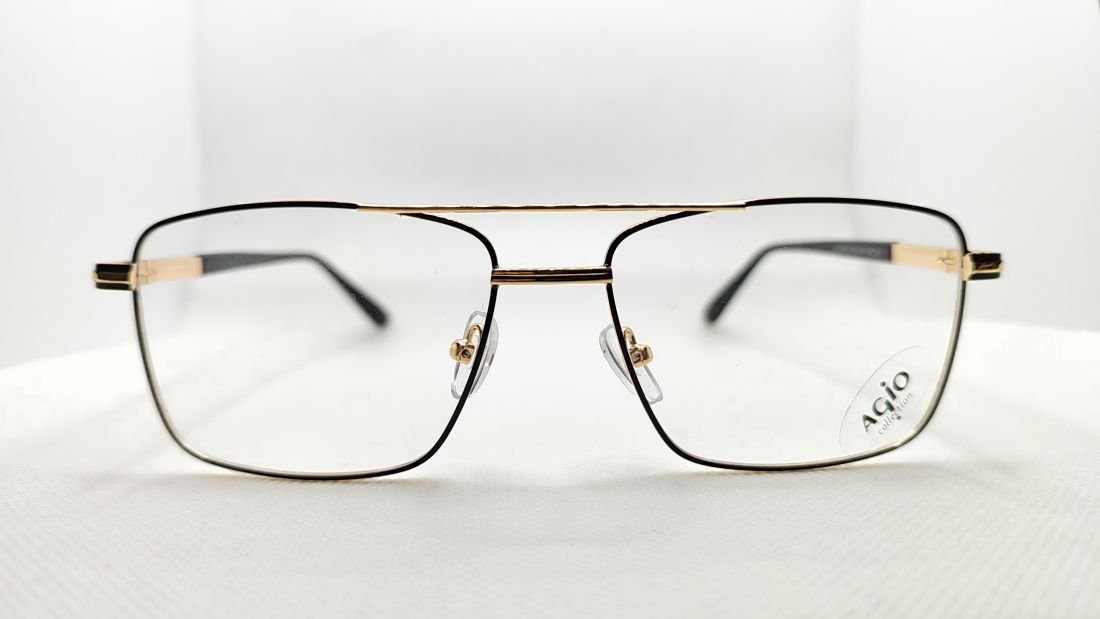 Agio 70303-4