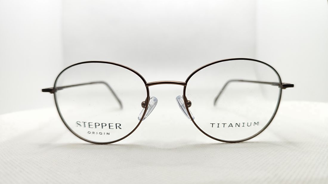 Stepper 50220-011