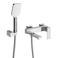 смеситель для ванны Cezares Slider-VD-01