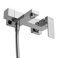 смеситель Cezares Slider-VD-01