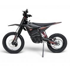 Электропитбайк GT EM - 07