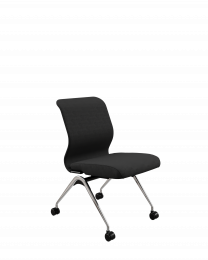 Стул офисный Sit 8 EE.1.1.663