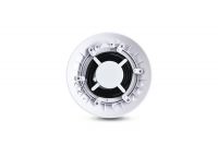 Прожектор накладной (35Вт/12В) LED RGB с пультом Tadpole JKD-YC260-AP
