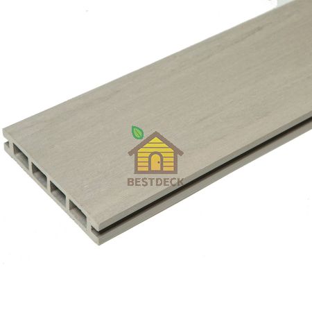 Террасная доска Cm Decking Mix 135x25x3000 мм