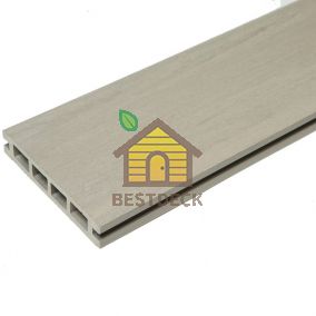 Террасная доска Cm Decking Mix 135x25x3000 мм