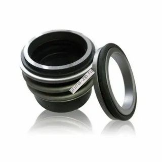 Торцевое уплотнение  Lowara 772240107 , GLRD MG912/40-G60 BQ1EGG