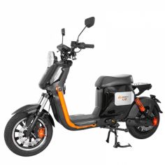 Электроскутер Wenbox U2 30AH