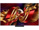 SQD Mini LED телевизор TCL 65C8L 4K Ultra HD