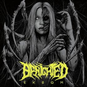 BENIGHTED - Ekbom