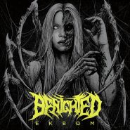 BENIGHTED - Ekbom