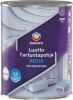 Краска Грунтовочная Eskaro Luotto 0.9л Адгезионная, Матовая для Сложных Поверхностей / Эскаро Луотто