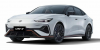 UNI-V (2.0T) 2026