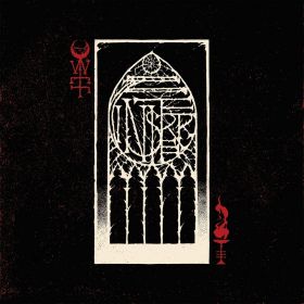 DER WEG EINER FREIHEIT - Finisterre