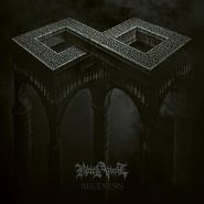 BLACK ANVIL - Regenesis DIGIPAK