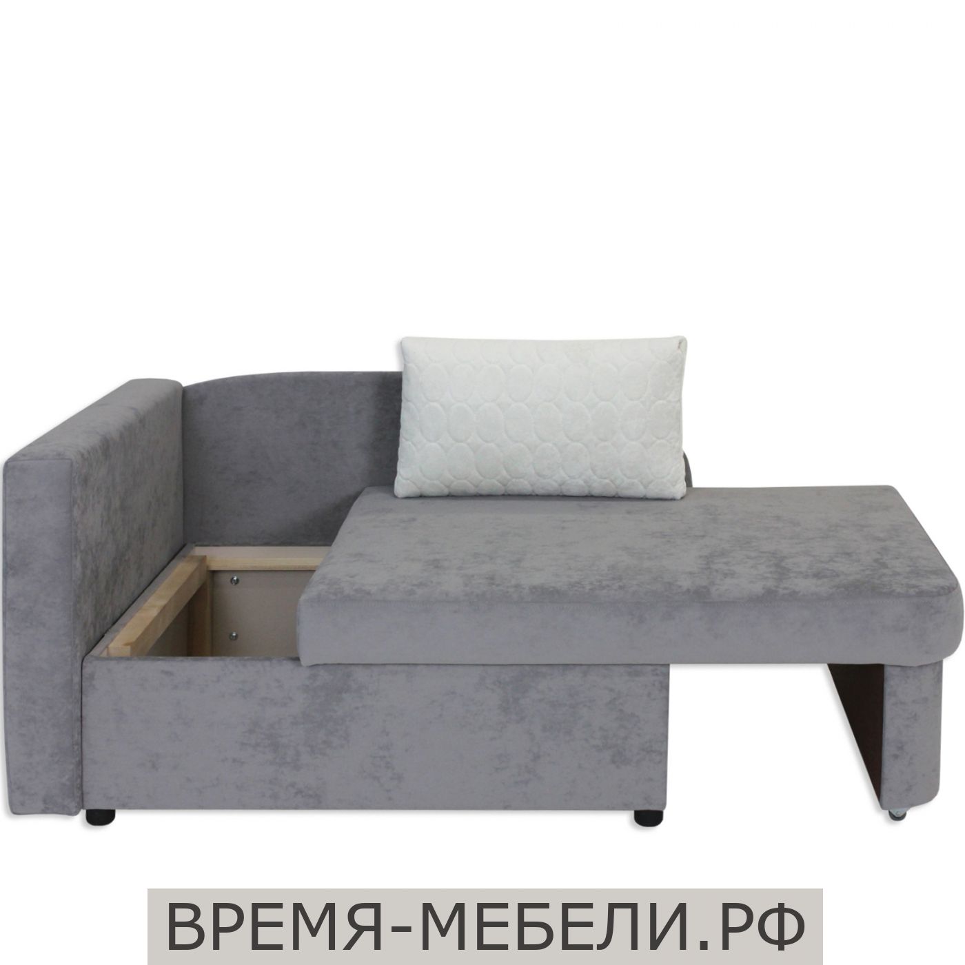 Диван детский Умка