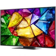 Телевизор LG 75MRGB86B6A