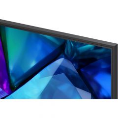 Телевизор LG 75MRGB86B6A