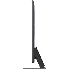 Телевизор LG 75MRGB86B6A